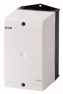 Eaton - Schakelaarkast leeg - CI-K3-160-M 206896 2228635