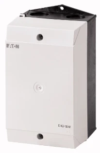 Eaton - Schakelaarkast leeg - CI-K2-100-M 206893 2228641