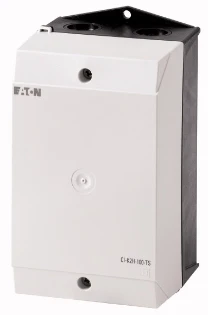 Eaton - Schakelaarkast leeg - CI-K2H-100-TS 229304 2228642