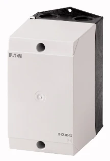 Eaton - Schakelaarkast leeg - CI-K2-145-TS 206883 2228643