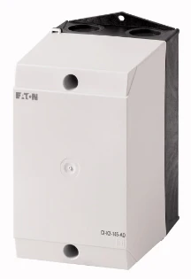 Eaton - Schakelaarkast leeg - CI-K2-145-AD 207632 2228644