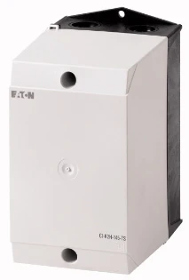 Eaton - Schakelaarkast leeg - CI-K2H-145-TS 229305 2228645