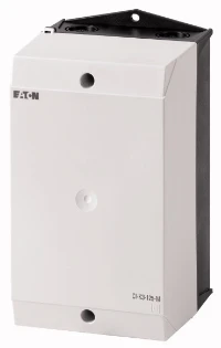 Eaton - Schakelaarkast leeg - CI-K3-125-M 206895 2228646