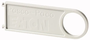 Eaton - Passchroefsleutel - LPC-ADAPTERKEY 1713629 2228667