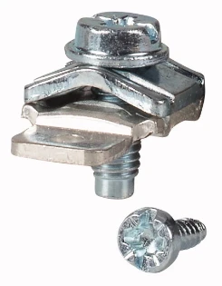 Eaton - Toebehoren/onderdelen voor laagspannings-schakeltechniek - K-CI-K3 206915 2228736