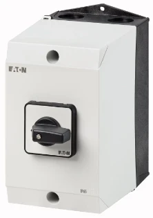 Eaton - Lastschakelaar - T3-5-8369/I2 207536 2228787