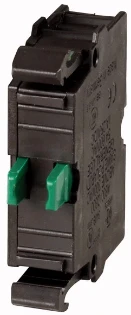 Eaton - Hulpcontactblok - M22-CK10 216384 2229524