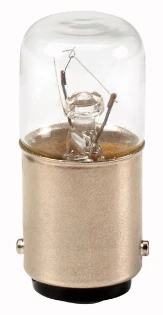 Eaton - Indicatie- en signaleringslamp - SL7-L230 171293 2229581