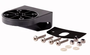 Eaton - Muurbeugel voor signaalzuil - SL7/4-FW 171446 2229593