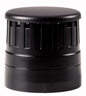 Eaton - Akoestische module voor signaalzuil - SL7-AP24 171281 2229597