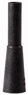 Eaton - Toebehoren/onderdelen voor drukknop/signaallamp - SL7/4-BET 171294 2229598