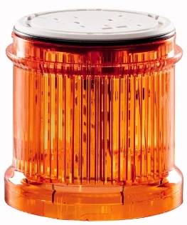 Eaton - Optische module voor signaalzuil - SL7-FL24-A 171407 2229599