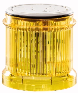 Eaton - Optische module voor signaalzuil - SL7-L24-Y 171465 2229604