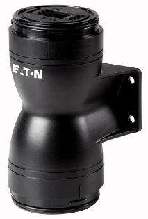Eaton - Aansluitmodule voor signaalzuil - SL7-CB-D 171451 2229608
