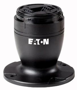Eaton - Aansluitmodule voor signaalzuil - SL7-CB-EMH 171449 2229609
