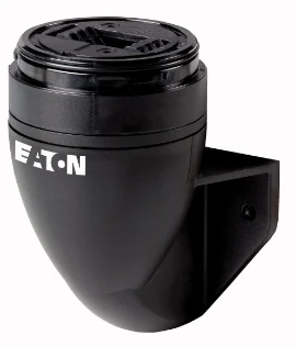 Eaton - Aansluitmodule voor signaalzuil - SL7-CB-FW 171450 2229610