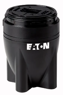 Eaton - Aansluitmodule voor signaalzuil - SL7-CB-IMS 171448 2229612