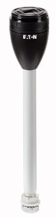 Eaton - Aansluitmodule voor signaalzuil - SL7-CB-T-250 171453 2229614