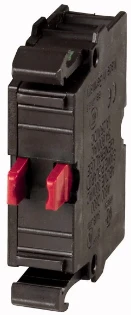 Eaton - Hulpcontactblok - M22-K01 216378 2229652