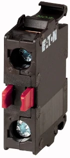 Eaton - Hulpcontactblok - M22-KC01 216382 2229653