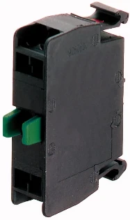 Eaton - Hulpcontactblok - M22-CKC10 216386 2229654