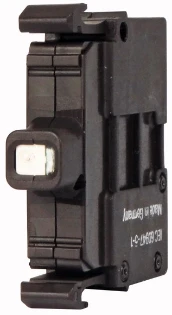 Eaton - Signaallamphouder - M22-LED-W 216557 2229857