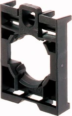 Eaton - Adapter drukknop/signaallamphouder - M22-A 216374 2229858