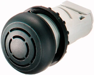 Eaton - Paneelzoemer - M22-AMC 229015 2229949
