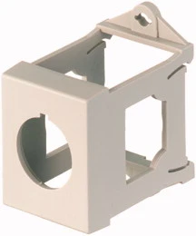 Eaton - Toebehoren/onderdelen voor drukknop/signaallamp - M22-IVS 216400 2229959