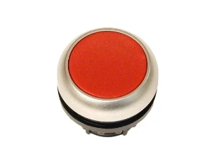 Eaton - Drukknop frontelement - M22-D-R 216594 2230520