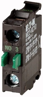 Eaton - Hulpcontactblok - M22-KC10 216380 2230545
