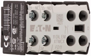Eaton - Hulpcontactblok - 11DILEM 010080 2230605