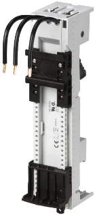 Eaton - Stroomrailadapter - BBA0-25 101451 2230635