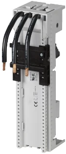 Eaton - Stroomrailadapter - BBA4-63 101457 2230648