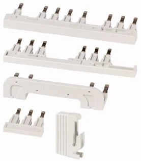 Eaton - Bedradingsset vermogensschakelaar - DILM12-XSL 283130 2230662