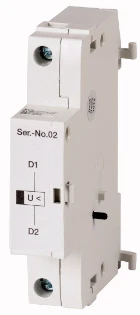 Eaton - Onderspanningsspoel - P-SOL-XUV(230V50/60HZ,240V50/60HZ) 157859 2230670