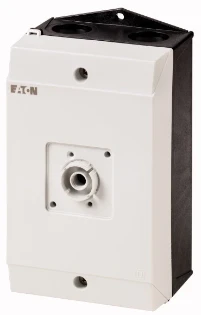 Eaton - Schakelaarkast leeg - CI-K2H-T3-4 105859 2230680