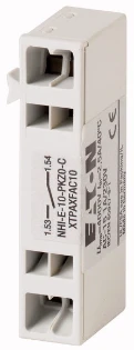Eaton - Hulpcontactblok - NHI-E-10-PKZ0-C 229681 2230684