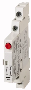 Eaton - Hulpcontactblok - AGM2-10-PKZ0 072898 2230685