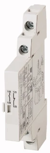 Eaton - Hulpcontactblok - NHI11-PKZ0 072896 2230687