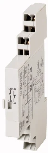 Eaton - Hulpcontactblok - NHI11-PKZ0-C 229680 2230688