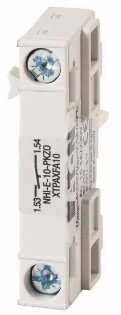 Eaton - Hulpcontactblok - NHI-E-10-PKZ0 082884 2230694