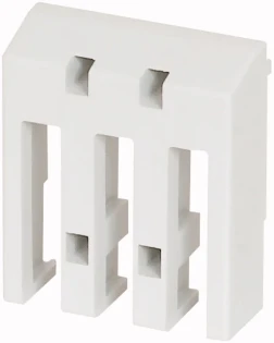 Eaton - Toebehoren/onderdelen voor laagspannings-schakeltechniek - HB-PKZ4 256581 2230755