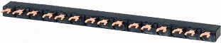 Eaton - Kamrail - B3.0/5-PKZ0 232290 2230776