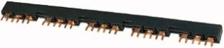Eaton - Kamrail - B3.1/5-PKZ0 044948 2230780