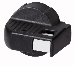 Eaton - Bedieningsknop voor vermogensschakelaar - AK-PKZ0 030851 2230786