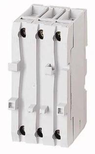 Eaton - Stroombegrenzer - CL-PKZ0 082881 2230791