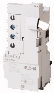 Eaton - Onderspanningsspoel - NZM4-XU24DC 266204 2230837