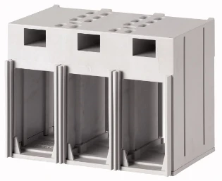 Eaton - Vermogensschakelaar scheidingsplaat - NZM3-XKSA 260045 2230952