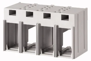 Eaton - Vermogensschakelaar scheidingsplaat - NZM3-4-XKSA 266801 2230953